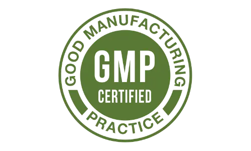 NeuroVera gmp